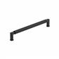 Balata Cabinet Pull