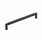 Balata Cabinet Pull