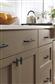 Ballard Cabinet Pull