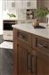 Balon Cabinet Pull