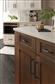 Balon Cabinet Pull