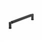 Balon Cabinet Pull