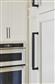Balon Cabinet Pull