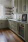 Balon Cabinet Pull