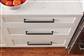 Balon Cabinet Pull
