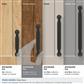 Coble Cabinet Pull