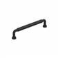 Coble Cabinet Pull