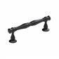 Crawford Cabinet Pull