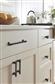 Davenport Cabinet Pull
