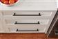 Davenport Cabinet Pull