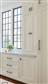Merced Cabinet Pull