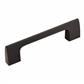 Riva Cabinet Pull
