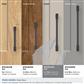 Riva Cabinet Pull