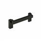 Rockhurst Cabinet Pull