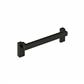 Rockhurst Cabinet Pull