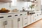 Stature Cabinet Pull