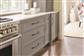 Uprise Cabinet Pull