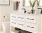 Uprise Cabinet Pull