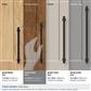 Winsome Cabinet Pull