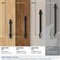 Winsome Cabinet Pull