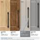Winsome Cabinet Pull