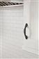 Intertwine Cabinet Pull