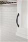 Intertwine Cabinet Pull