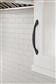 Intertwine Cabinet Pull