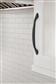 Intertwine Cabinet Pull