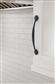 Fairfield Cabinet Pull