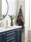 Prismo Decorative Wall Hook