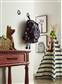Prismo Decorative Wall Hook