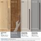 Bar Pulls Appliance Pull