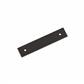 Ladera Cabinet Pull Backplate