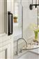 Ladera Cabinet Pull Backplate