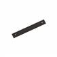 Ladera Cabinet Pull Backplate