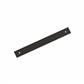 Ladera Cabinet Pull Backplate