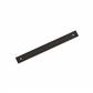 Ladera Cabinet Pull Backplate