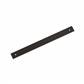 Ladera Cabinet Pull Backplate