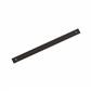 Ladera Cabinet Pull Backplate