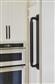 Ladera Appliance Pull Backplate