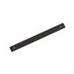 Ladera Appliance Pull Backplate