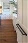 Ladera Appliance Pull Backplate