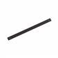 Ladera Appliance Pull Backplate