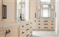 Medora Cabinet Knob Backplate