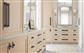 Medora Cabinet Pull Backplate