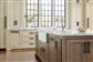Medora Appliance Pull Backplate