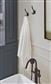 Granlyn Decorative Wall Hook