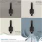Granlyn Decorative Wall Hook
