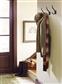 Granlyn Decorative Wall Hook
